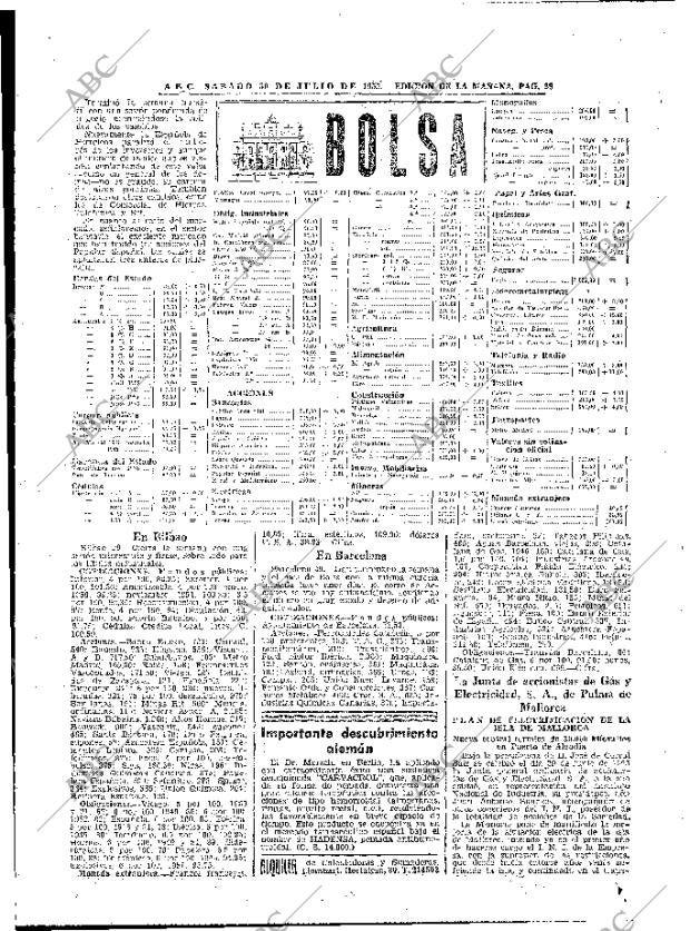 ABC MADRID 30-07-1955 página 29