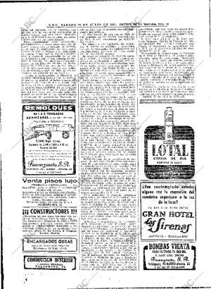 ABC MADRID 30-07-1955 página 30