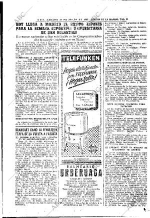 ABC MADRID 30-07-1955 página 31