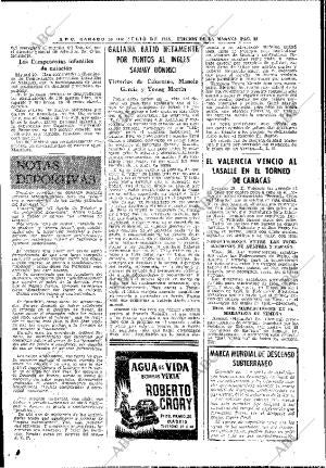 ABC MADRID 30-07-1955 página 32