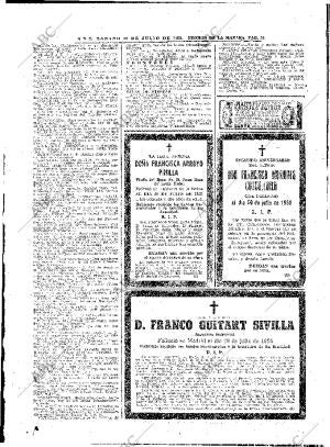 ABC MADRID 30-07-1955 página 34