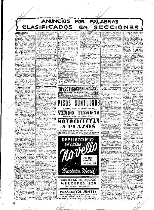 ABC MADRID 30-07-1955 página 35