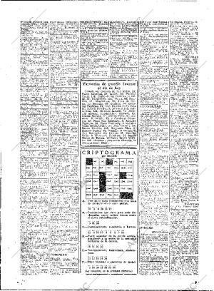 ABC MADRID 30-07-1955 página 36