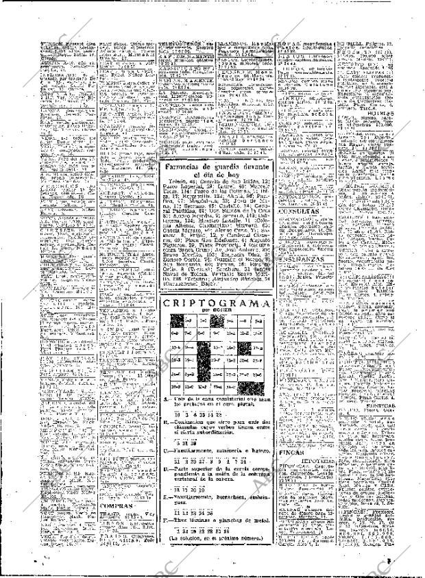 ABC MADRID 30-07-1955 página 36