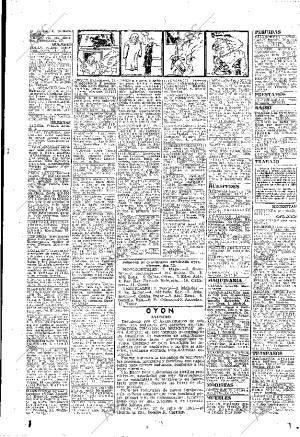 ABC MADRID 30-07-1955 página 37