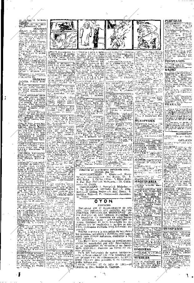 ABC MADRID 30-07-1955 página 37