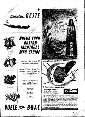 ABC MADRID 30-07-1955 página 6