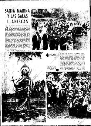 ABC MADRID 30-07-1955 página 8