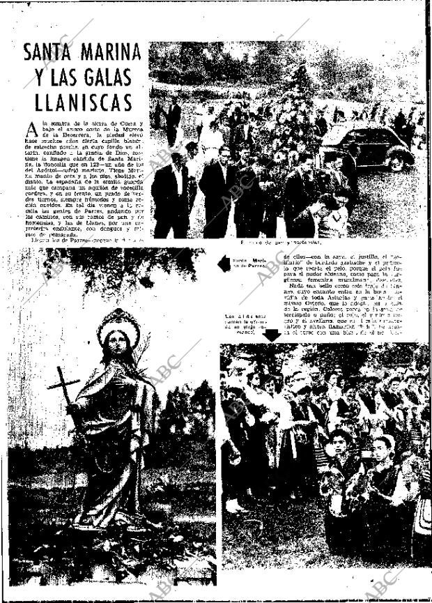 ABC MADRID 30-07-1955 página 8