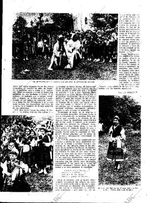 ABC MADRID 30-07-1955 página 9