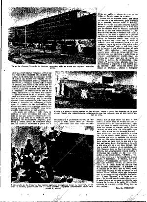 ABC MADRID 31-07-1955 página 15