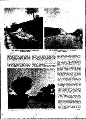ABC MADRID 31-07-1955 página 22