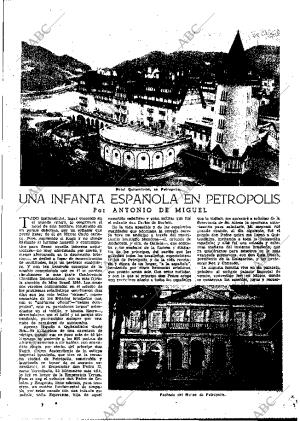 ABC MADRID 31-07-1955 página 33