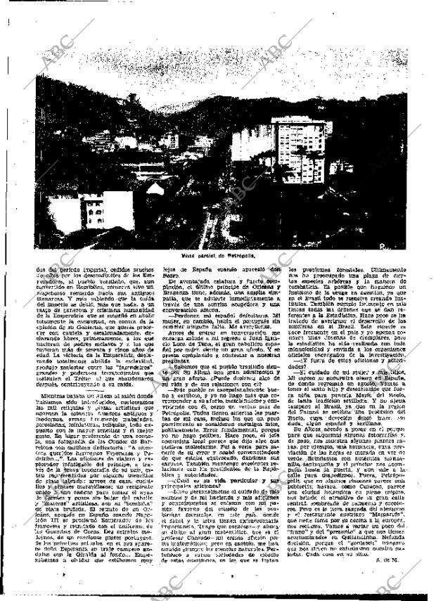 ABC MADRID 31-07-1955 página 35