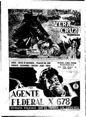 ABC MADRID 31-07-1955 página 36