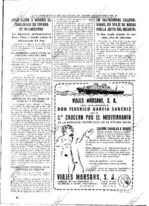 ABC MADRID 31-07-1955 página 41