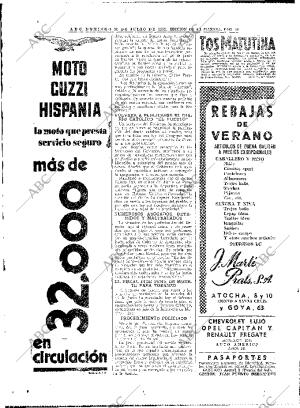 ABC MADRID 31-07-1955 página 46