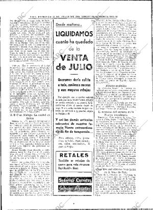 ABC MADRID 31-07-1955 página 48