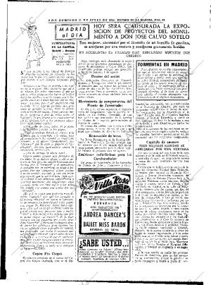 ABC MADRID 31-07-1955 página 55