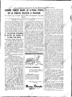 ABC MADRID 31-07-1955 página 58