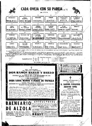 ABC MADRID 31-07-1955 página 66