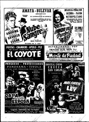 ABC MADRID 31-07-1955 página 68