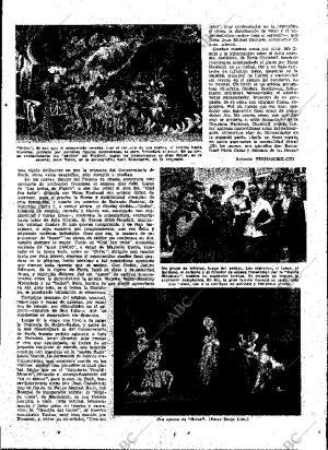 ABC MADRID 02-08-1955 página 13