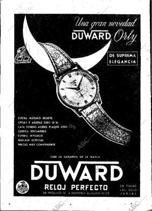 ABC MADRID 02-08-1955 página 2