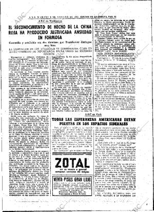 ABC MADRID 02-08-1955 página 21