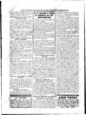 ABC MADRID 02-08-1955 página 24
