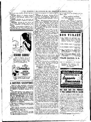 ABC MADRID 02-08-1955 página 30