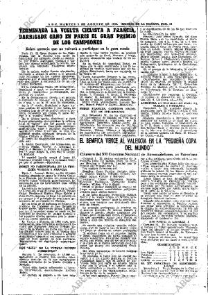 ABC MADRID 02-08-1955 página 31