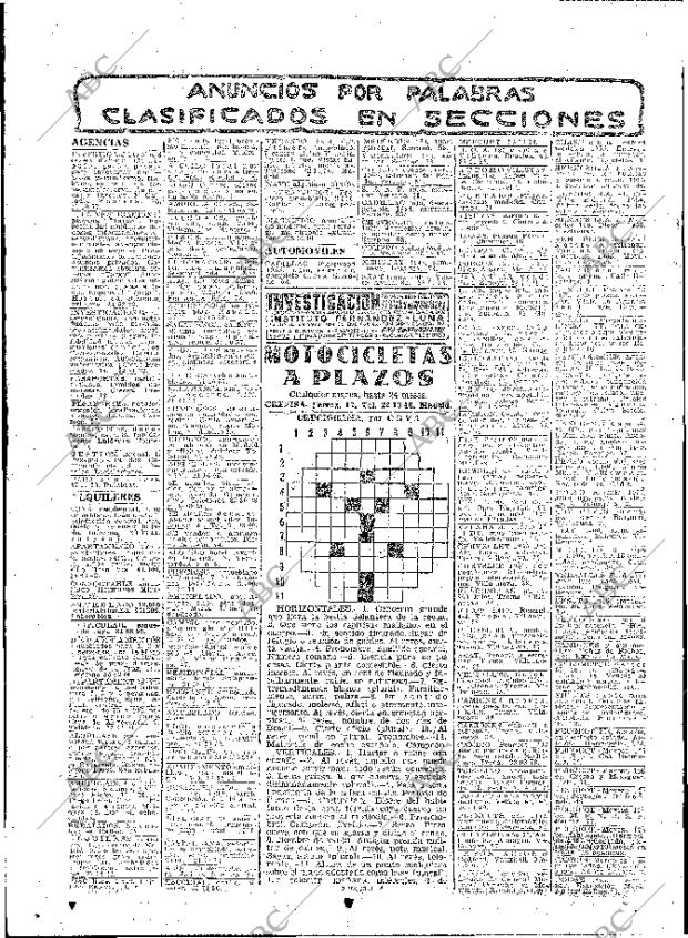 ABC MADRID 02-08-1955 página 36