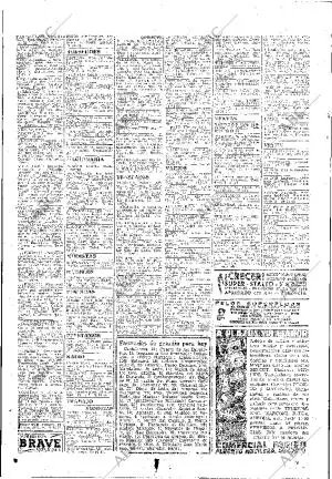 ABC MADRID 02-08-1955 página 38