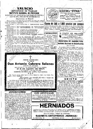 ABC MADRID 02-08-1955 página 39