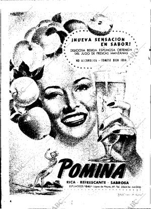 ABC MADRID 02-08-1955 página 40