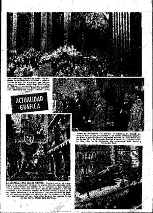 ABC MADRID 02-08-1955 página 5