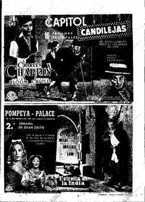 ABC MADRID 02-08-1955 página 7