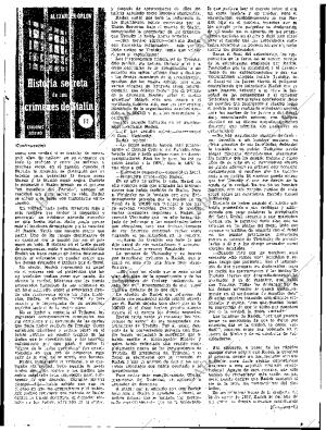 ABC SEVILLA 02-08-1955 página 31