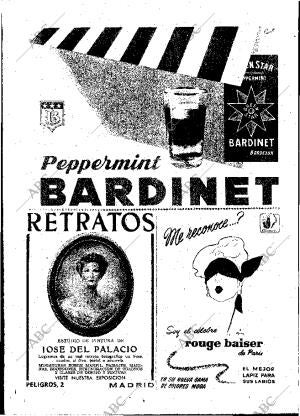 ABC MADRID 03-08-1955 página 10