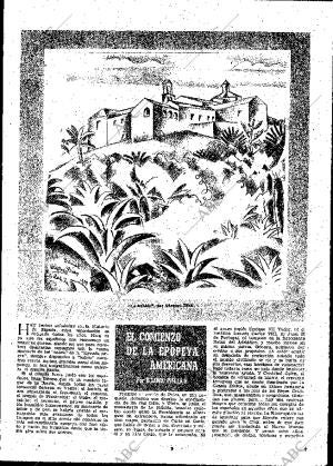 ABC MADRID 03-08-1955 página 11