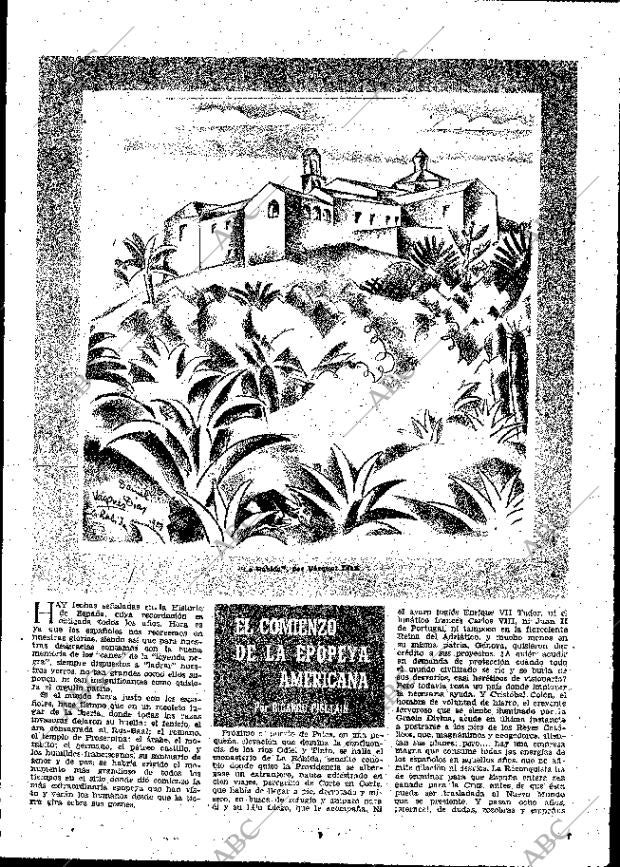 ABC MADRID 03-08-1955 página 11