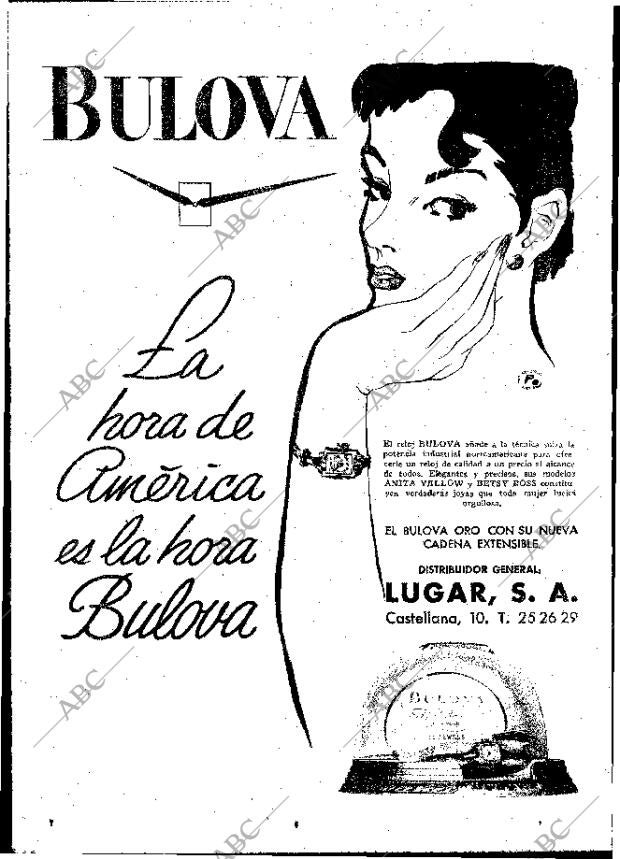 ABC MADRID 03-08-1955 página 12