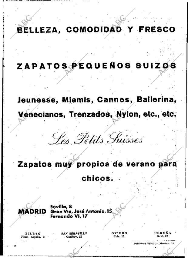 ABC MADRID 03-08-1955 página 14