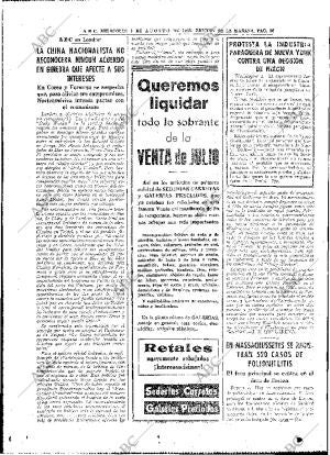ABC MADRID 03-08-1955 página 16