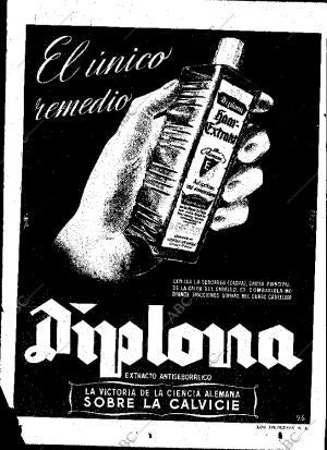 ABC MADRID 03-08-1955 página 2