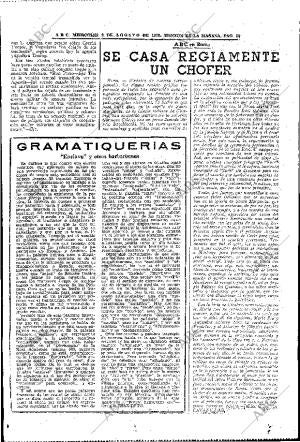 ABC MADRID 03-08-1955 página 20