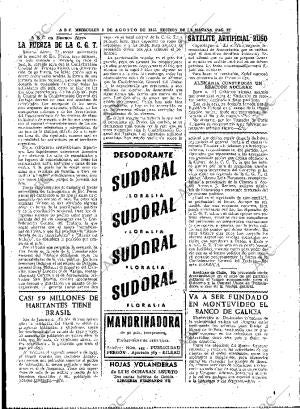 ABC MADRID 03-08-1955 página 21