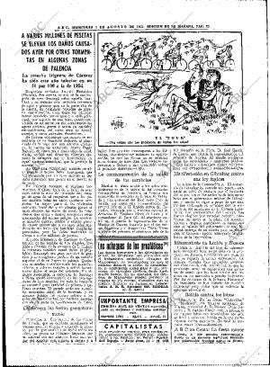 ABC MADRID 03-08-1955 página 23