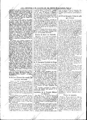 ABC MADRID 03-08-1955 página 24